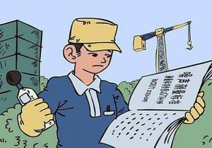 南昌噪音擾民怎么處理？南昌噪音擾民投訴電話是多少？